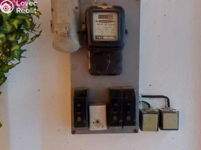 Prodej garáže Líšeň, Líšeň č. 3