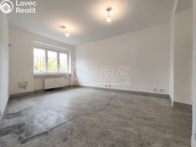 Оренда торгового приміщення Praha, Ruská č. 3