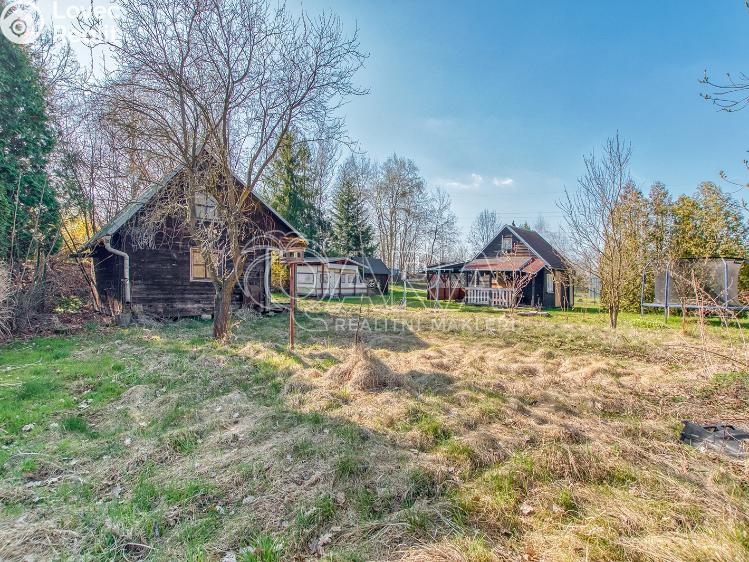 Prodej chaty Příbor č. 2