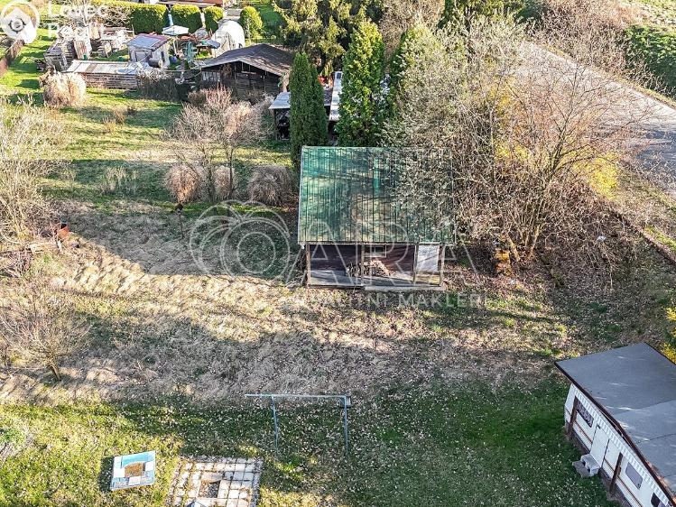 Prodej chaty Příbor č. 4