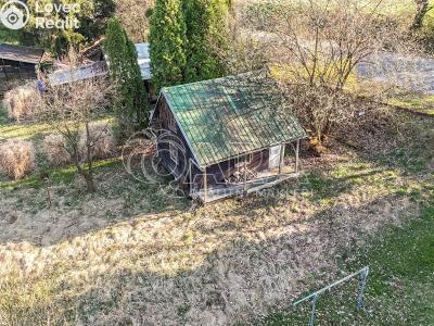 Prodej chaty Příbor č. 6