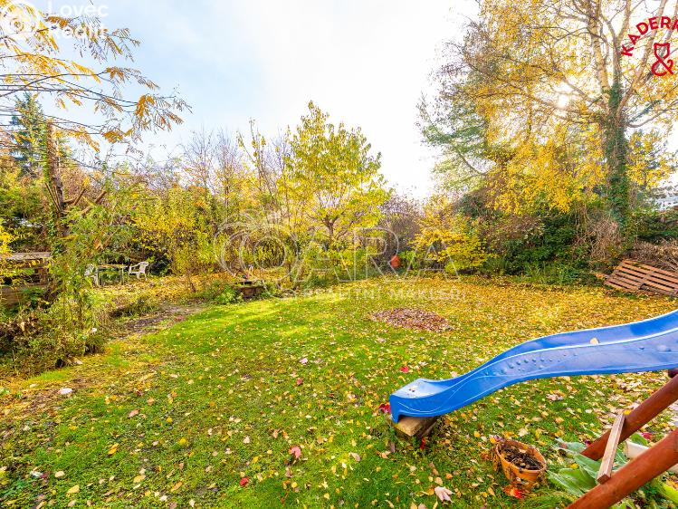 Prodej bytu 3+1 Brno, Slovinská 1183/3 č. 28