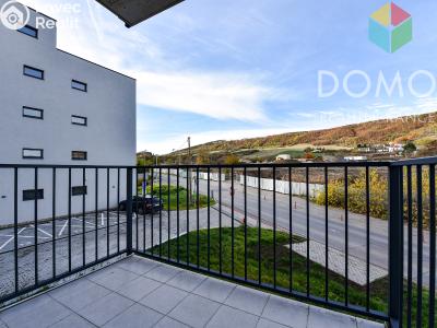 Оренда квартири 3+KK Beroun, Maxova 2053 č. 5