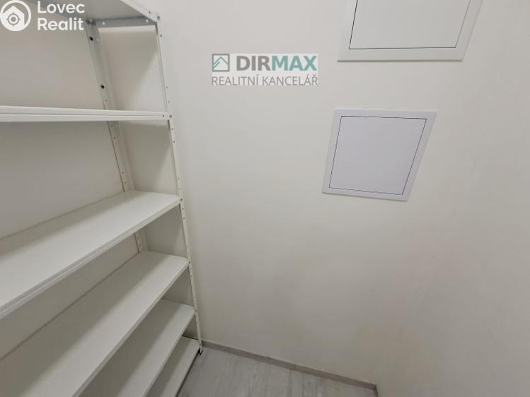 Оренда квартири 3+KK Plzeň, alej Svobody 1265/27 č. 22