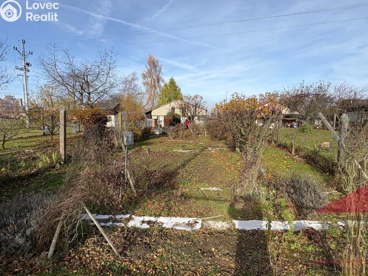 Prodej bytu 3+1 Žihobce č. 5