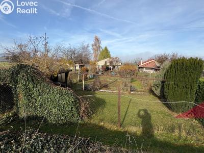 Prodej bytu 3+1 Žihobce č. 3