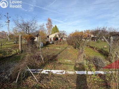 Prodej bytu 3+1 Žihobce č. 5