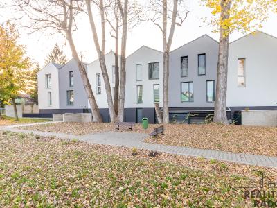 Prodej bytu 3+KK Neratovice, Byškovická 172 č. 2