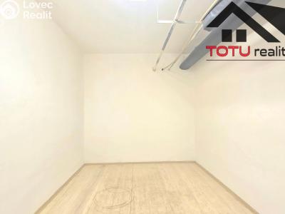 Аренда склада Chrudim, Palackého třída č. 3