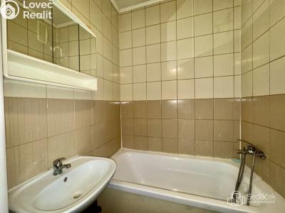 Pronájem bytu 3+1 Bukovany č. 2