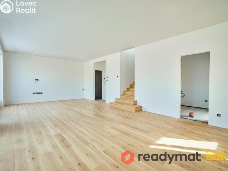 Prodej rodinného domu Kelčany č. 26