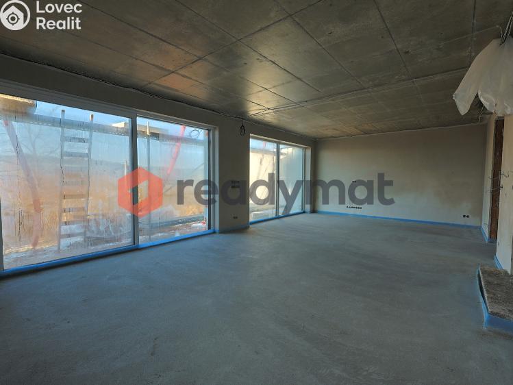 Prodej rodinného domu Kelčany č. 16