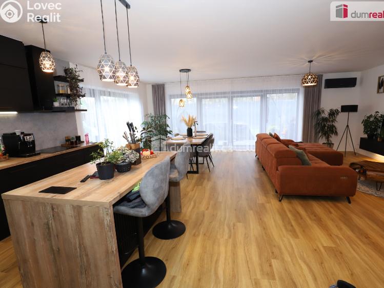 Prodej rodinného domu Cheb, Chlumeček č. 7