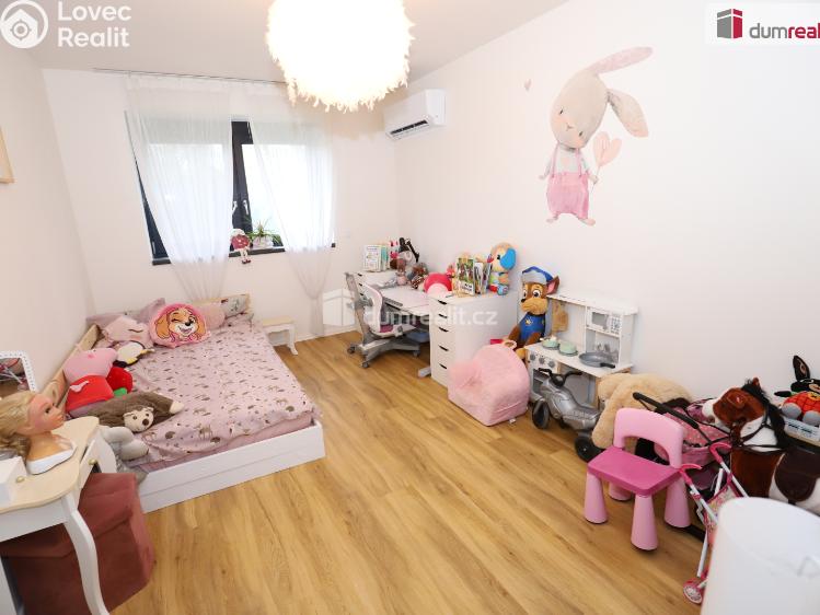 Prodej rodinného domu Cheb, Chlumeček č. 13