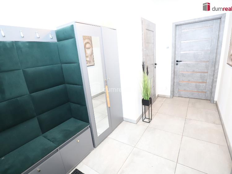 Prodej rodinného domu Cheb, Chlumeček č. 19