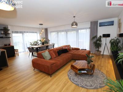 Prodej rodinného domu Cheb, Chlumeček č. 1