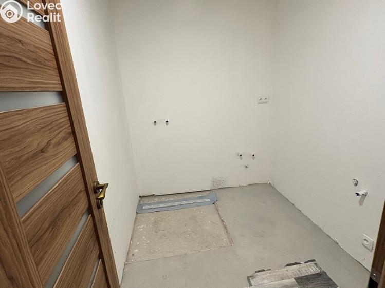 Prodej rodinného domu Zaječí, Zahradní 621 č. 31