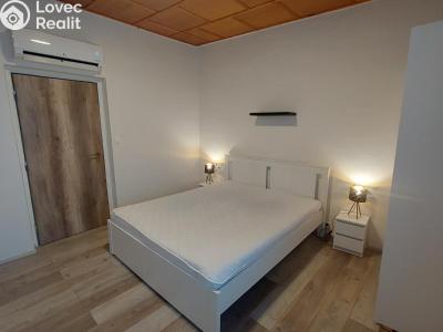 Pronájem bytu 2+KK Stříbro, Plzeňská č. 2