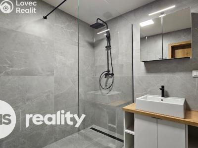 Pronájem bytu 3+KK Ostrava, U Staré elektrárny č. 5