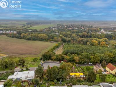 Продаж сімейного будинку Praha, Nad rybníkem č. 4