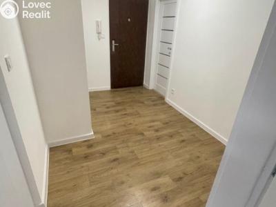 Продажа квартиры 2+1 Aš, Mikulášská č. 12