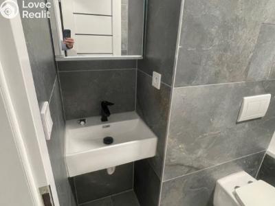 Продажа квартиры 2+1 Aš, Mikulášská č. 15