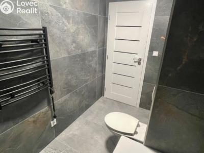 Продажа квартиры 2+1 Aš, Mikulášská č. 17