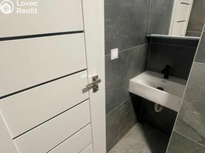 Продажа квартиры 2+1 Aš, Mikulášská č. 18