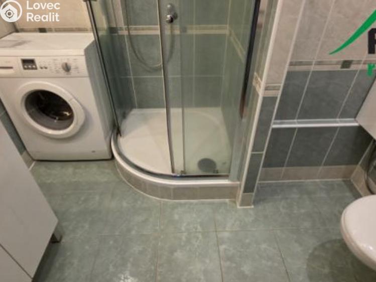 Prodej bytu 4+1 Tachov, Korandova č. 9