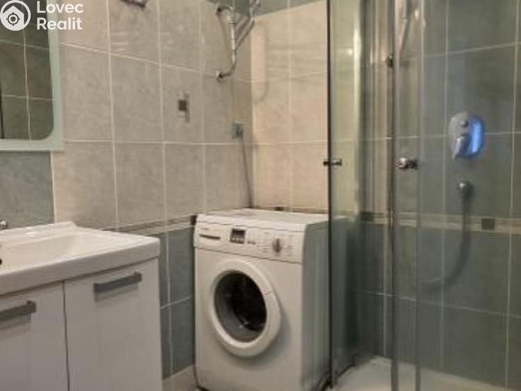 Prodej bytu 4+1 Tachov, Korandova č. 10