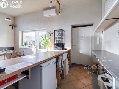 Оренда ресторану Lysá nad Labem č. 5