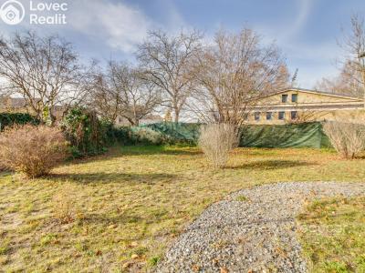 Оренда ресторану Lysá nad Labem č. 6