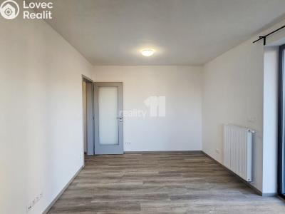 Pronájem bytu 1+KK Kutná Hora, Plk. Loudy č. 6