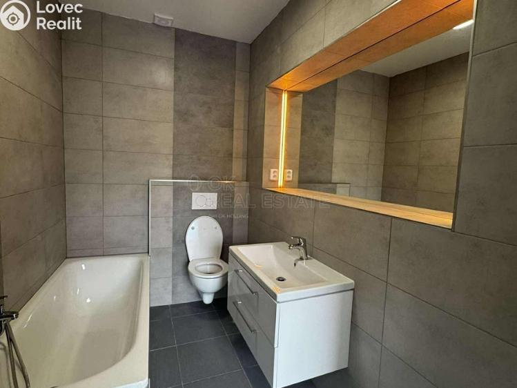 Pronájem rodinného domu Šternberk, náměstí Svobody č. 3