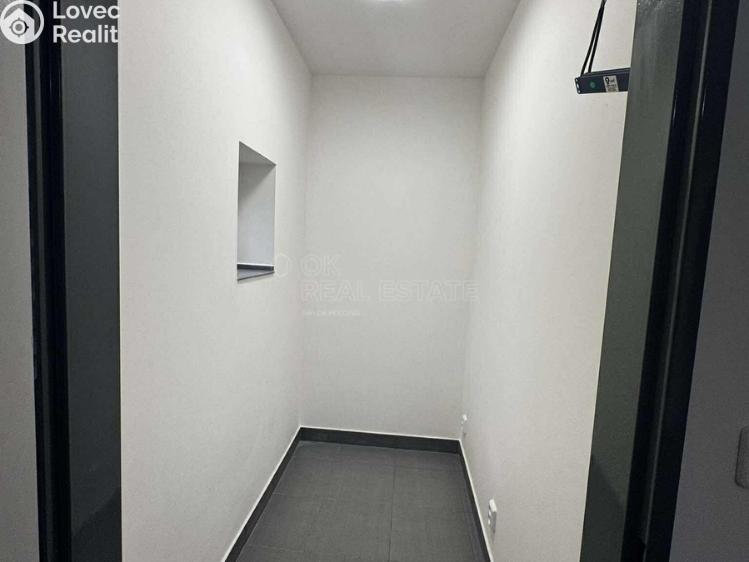 Pronájem rodinného domu Šternberk, náměstí Svobody č. 10