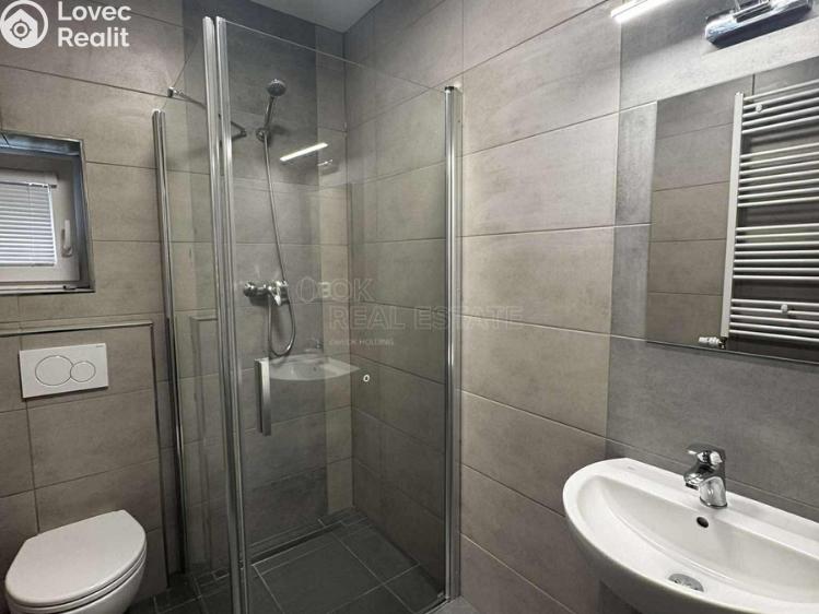 Pronájem rodinného domu Šternberk, náměstí Svobody č. 11