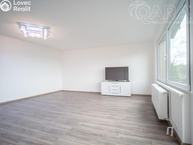 Pronájem rodinného domu Zruč nad Sázavou, Ke Brodu 901 č. 9