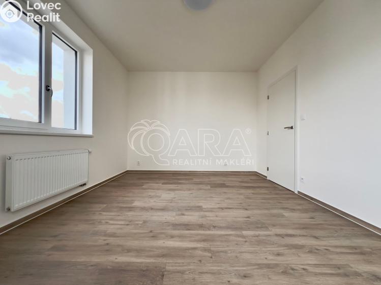 Pronájem bytu 3+KK Brno, Střední č. 7