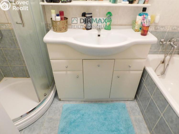 Prodej bytu 3+1 Plzeň, Jetelová 2275/21 č. 24