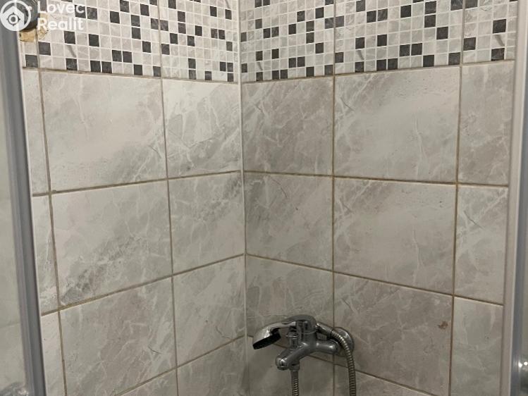 Prodej bytu 2+1 Ústí nad Labem, Jindřicha Plachty č. 9