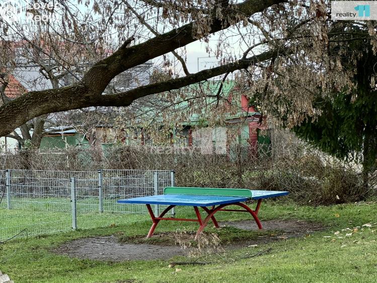 Pronájem bytu 2+KK Praha 12, K Vystrkovu č. 94