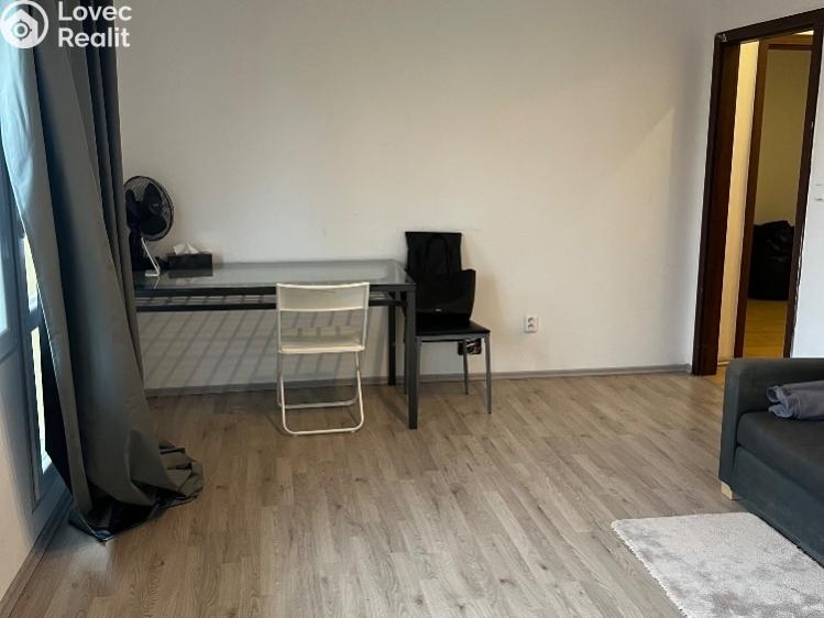 Prodej bytu 4+1 Ústí nad Labem, Dr. Horákové č. 17