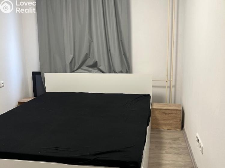 Prodej bytu 4+1 Ústí nad Labem, Dr. Horákové č. 21