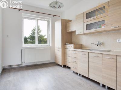 Prodej rodinného domu Libochovany č. 2