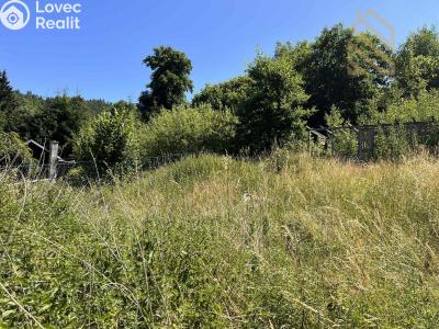 Prodej rodinného domu Velichov č. 6