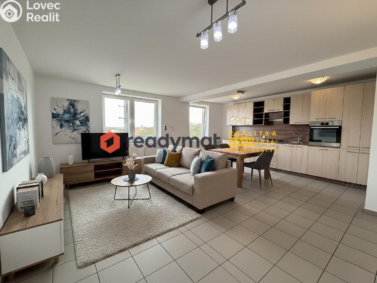 Prodej vícegeneračního domu Bzenec č. 3