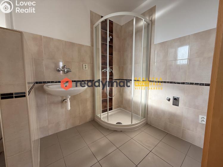 Prodej vícegeneračního domu Bzenec č. 6