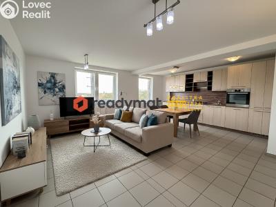 Prodej vícegeneračního domu Bzenec č. 3