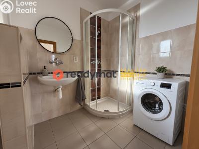 Prodej vícegeneračního domu Bzenec č. 5