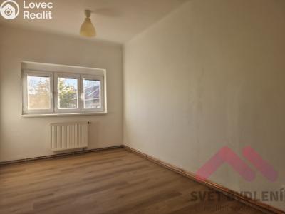 Pronájem bytu 2+1 Praha, Spolupráce č. 4